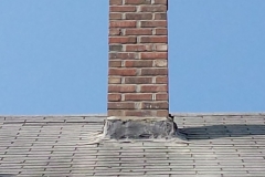 chimneys (3)