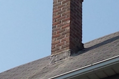 chimneys (4)