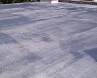 Comerical Roofing