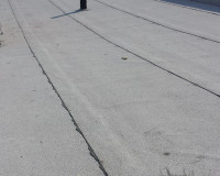 Lakeland Bank Modified 2