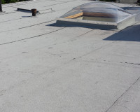 Lakeland Bank Modified1