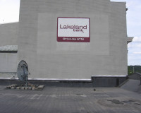 Lakeland Bank