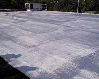 Comerical Roofing