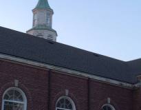 LIVINGSTON Northfield Baptist