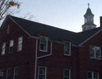 LIVINGSTON Northfield Baptist