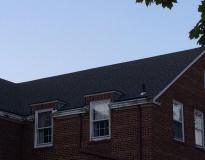 LIVINGSTON Northfield Baptist