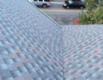Residential Roofing