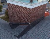 Residential Roofing