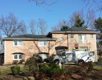 LIVINGSTON chen pics