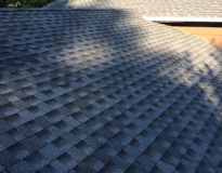 Residential Roofing