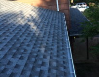 Residential Roofing