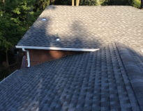 Residential Roofing