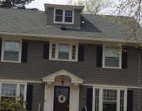 WestOrange GAFSlate2