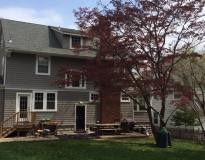 WestOrange GAFSlate3