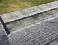 Residential Roofing