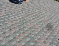 Residential Roofing