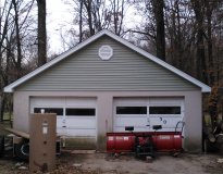 Chando Siding Montville 10