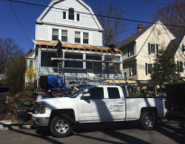 McCollum, West Orange