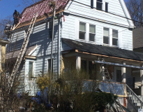 McCollum, West Orange