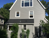 McCollum, West Orange