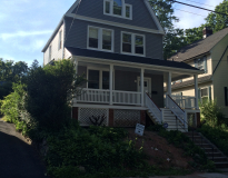 McCollum, West Orange