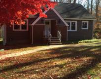 Raven Kinnelon SIDING 1