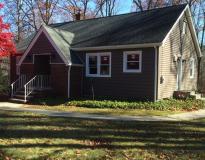 Raven Kinnelon SIDING 2