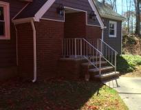 Raven Kinnelon SIDING 3