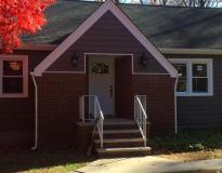 Raven Kinnelon SIDING 4